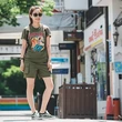 7 Fashion Vintage yang Kembali Tren 2025, Hadir dengan Nuansa Modern