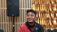 Peterpan Siap Konser di Malaysia dan Singapura, Dapat Dukungan Penuh Ariel Noah