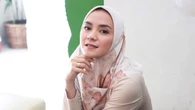 5 Potret Dapur Produksi Puding Milik Enno Lerian, Simpel namun Tertata Rapi