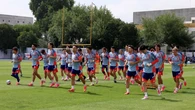 Belanda vs Jepang: Samurai Biru Tidak Sekadar Cari Hiburan di Piala Dunia 2026