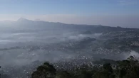 Antisipasi Megathrust dan Patahan Lembang, 4 Kecamatan di Kota Bandung Jadi Kampung Siaga ...