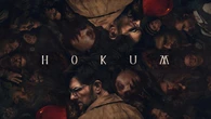 6 Tokoh Kunci Film Hokum Dibintangi Adam Scott dan Florence Ordesh, Misteri Penyihir di Ka...
