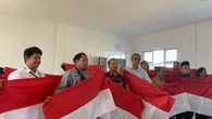 Potensi Perguruan Tinggi Membina Eks-Napiter di Lingkungan Sosial