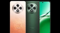 Harga HP Oppo Reno 12 F 5G, Desain Cosmos Ring Memukau dan Performa Tangguh dengan AI Cerd...