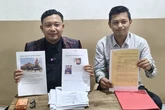 Langkah Putra Mahkota di Tengah Polemik Suksesi Raja Gowa
