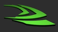 Nvidia Disebut Setop Produksi Chip AI H20 untuk Pasar China, Apa Alasannya?