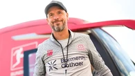 Ten Hag Mulai Era Baru Leverkusen: Belanja 15 Nama, Raup Lebih dari 200 Juta Euro dari Jua...