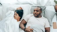 15 Cara Agar Cepat Tidur Tanpa Obat, Mudah dalam Hitungan Menit