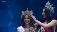 Top 3 Berita Hari Ini: Sanly Liu Resmi Dinobatkan Jadi Miss Universe Indonesia 2025