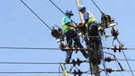 Ketangguhan Pasokan Energi Produksi Listrik Diuji, Begini Hasilnya