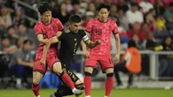 Drama di Geodis Park! Gol Menit Akhir Selamatkan Meksiko dari Kekalahan Lawan Korea Selata...