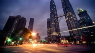 Digeser Malaysia, Peringkat Indonesia di Daftar Destinasi Wisata Ramah Muslim 2025 Turun D...