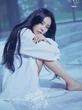 Wheein Tinggalkan Agensi, Putuskan Tetap Aktif Bersama Mamamoo