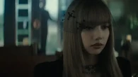 Lirik Dream, Lagu Kolaborasi Terbaru Lisa ft. Kentaro Sakaguchi Raih Tren Nomor 1 Kurang d...