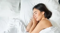 Studi Ungkap Makanan yang Bantu Tidur Nyenyak, Harganya Ramah di Kantong