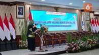 DBD Ancam Sepanjang Tahun, Vaksinasi Dengue Jadi Harapan Baru Perlindungan Keluarga