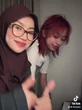 Hebat, Lagu Ours to Keep dari Kendis dan Adis Masuk Chart Viral Spotify di Tingkat Indones...