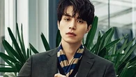 Terlalu Lama Jomblo, Lee Dong Wook Ngaku Ingin Menikah tapi Belum Siap Berkeluarga