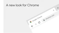 Google Chrome bakal Otomatis Ganti Password yang Dianggap Terlalu Gampang