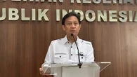 Kata Menkes Budi Soal Harga Eceran Tertinggi Vaksin COVID-19 Berbayar