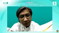 Penyakit Batu Empedu Tidak Diturunkan, Kok Satu Keluarga Bisa Alami Keluhan yang Sama?