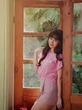 Denise Chariesta Ngemis Like Warganet, Kualitas Suaranya Dibandingkan dengan Kekeyi dan Al...