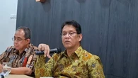 Menkeu Purbaya Kantongi 15 Ribu Keluhan Masyarakat: Akui Tak Main-Main Tindak Lanjut