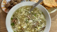 7 Rekomendasi Soto Sekitar UGM Yogyakarta 2026, Jadi Favorit Mahasiswa