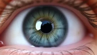 Lasik Cegah Disabilitas Netra Akibat Gangguan Refraksi, Hasilnya Bisa Bertahan Berapa Lama...