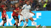 Adrien Rabiot Didekati Napoli dan AC Milan, Kembali ke Italia?