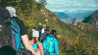 Tips Wisata di Libur Panjang Nasional: Pilih Lokasi Hidden Gem!