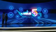 Mengenal Fitur Anti-Spam dan Anti-Scam Otomatis di Aivolusi 5G Indosat