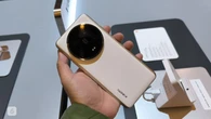 Harga HP Xiaomi 14 Ultra, Raja Kamera Smartphone dengan Lensa Leica dan Performa Buas