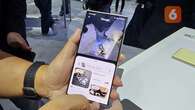 Top 3 Tekno: Smartphone AI Favorit Pengguna di Indonesia hingga Performa Poco Pad