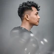 6 Rekomendasi Rambut Pendek Pria Ikal 2025, Tampil Stylish dan Kasual