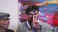 Ammar Zoni Ditangkap Gara-gara Narkoba Lagi, Sempat Tunjukkan Tekadnya kepada Richard Lee ...