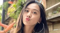 Penyanyi Hip-Hop Cecil Persiapkan Single Kolaborasi untuk HUT Jakarta