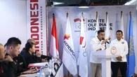 Perbati Resmi Jadi Anggota KOI, Tinju Indonesia Siap Berprestasi Dunia Lagi