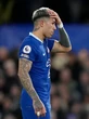 Jejak 5 Pemain yang Pernah Membela Chelsea dan Benfica