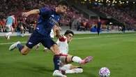 AC Milan vs Arsenal: Banyak yang Bisa Dipelajari, Sedikit yang Bisa Dibanggakan