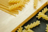 Kenali Jenis-Jenis Pasta agar Hasil Masakan Rumahan Makin Lezat