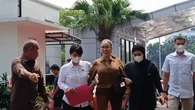 Kubu Nikita Mirzani Respons Pelimpahan Berkas ke Kejaksaan: Ini Yang Ditunggu, Semoga Sege...