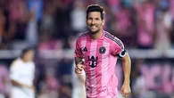 Lionel Messi Rebut Sepatu Emas MLS, Kalahkan Rekor Cristiano Ronaldo di Liga Domestik