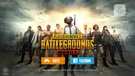 Tencent dan Line Friends Kolaborasi, Brown dkk Akan Hadir di PUBG Mobile