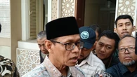 Pemerintah Izinkan Lemigas Impor Minyak Mentah