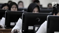 Tengok Rincian Formasi Calon PPPK 2021, dari Penyuluh KB hingga Guru BK
