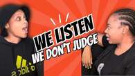 Viral Tren 'We Listen We Don't Judge', Apa Bedanya dengan 'Unpopular Opinion'?