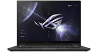 Harga ASUS ROG Flow X13, Laptop Gaming dengan Performa Revolusioner dan Fleksibilitas Tanp...
