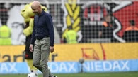 Bayer Leverkusen Buat Start Buruk, Erik ten Hag Langsung Terancam Krisis!