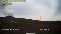 Respons BKSDA Soal Pengunjung Nekat Datangi Gunung Anak Krakatau
